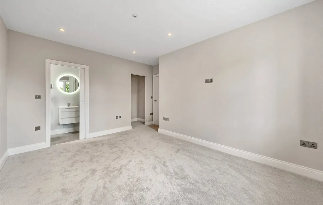 4 bedroom house for sale