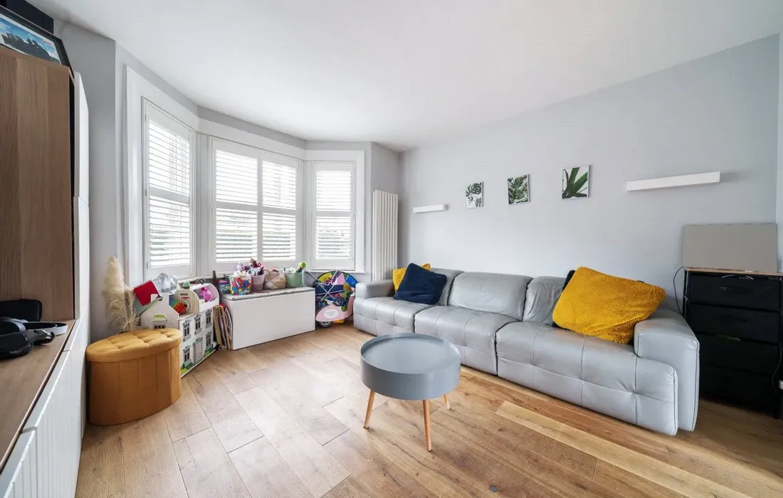 3 bedroom house for sale