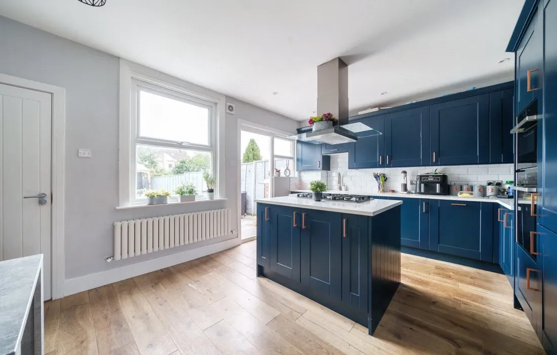 3 bedroom house for sale