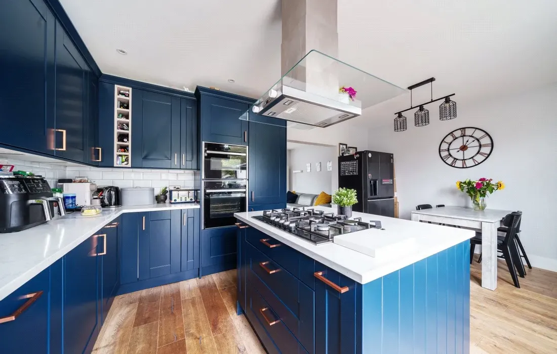 3 bedroom house for sale