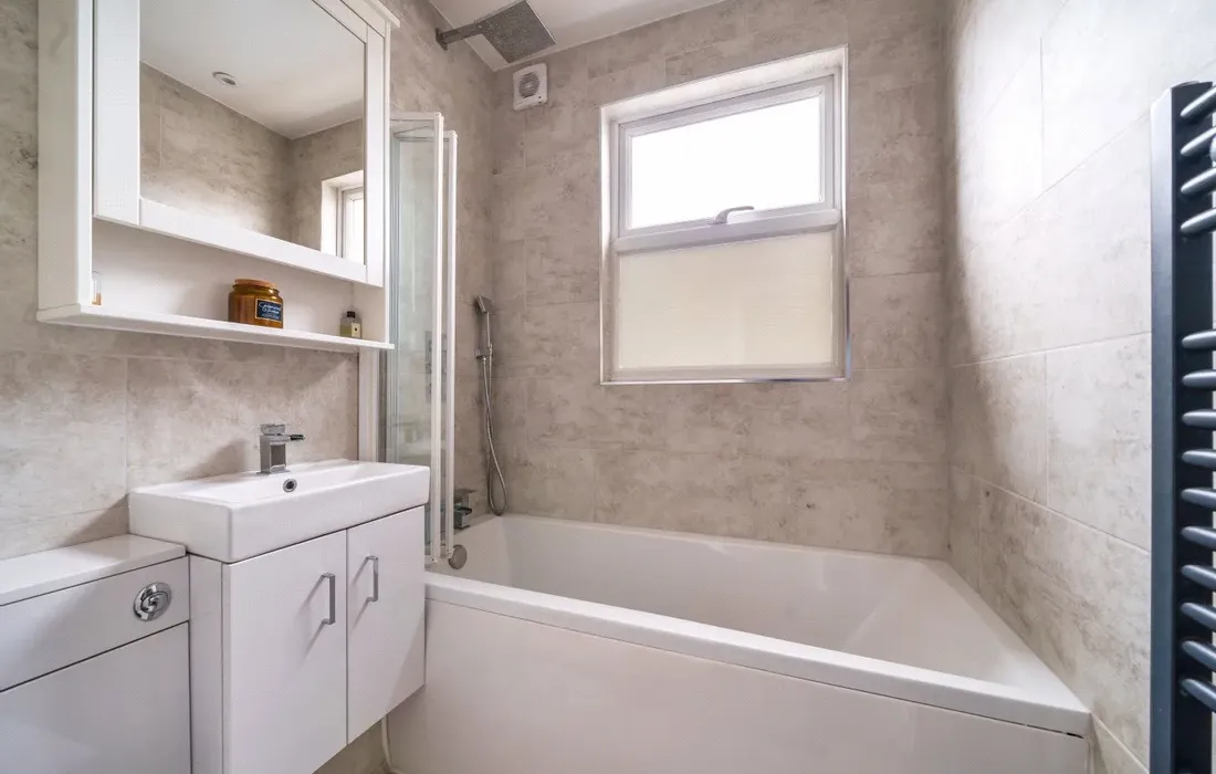 3 bedroom house for sale