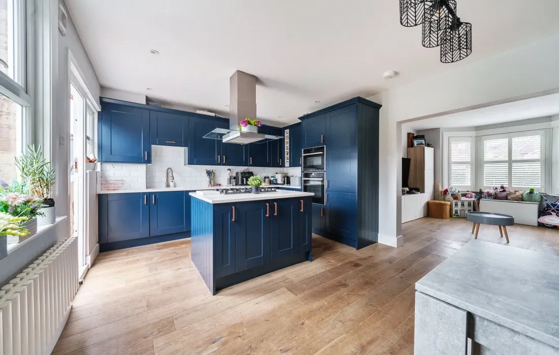 3 bedroom house for sale