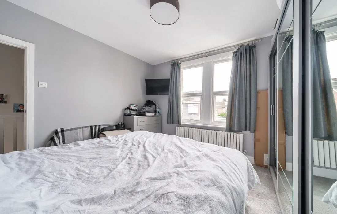 3 bedroom house for sale