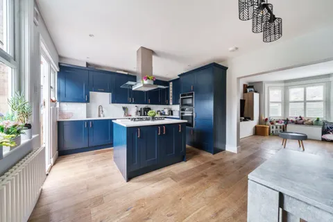 3 bedroom house for sale