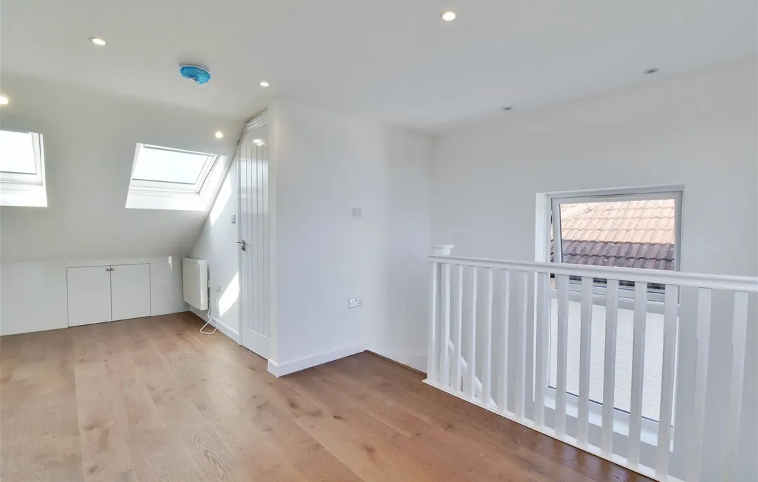 studio apartment apartment to rent