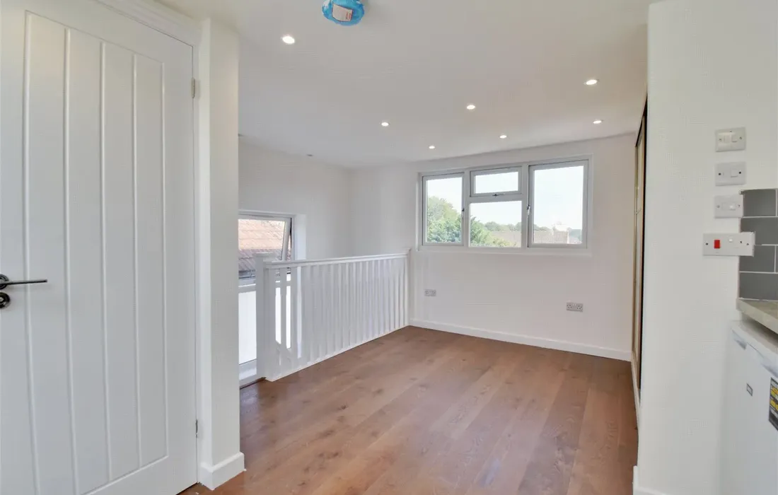 studio apartment apartment to rent