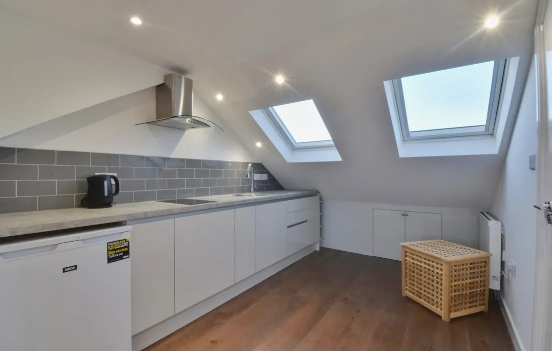 studio apartment apartment to rent