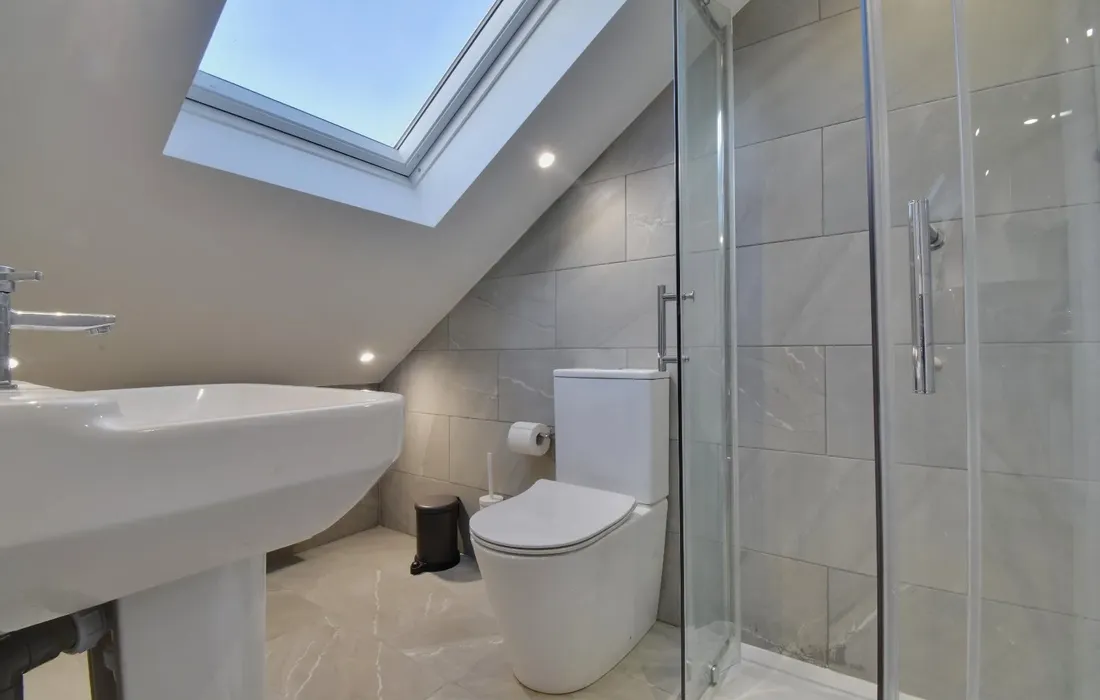 studio apartment apartment to rent