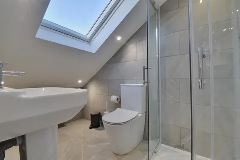 studio apartment apartment to rent