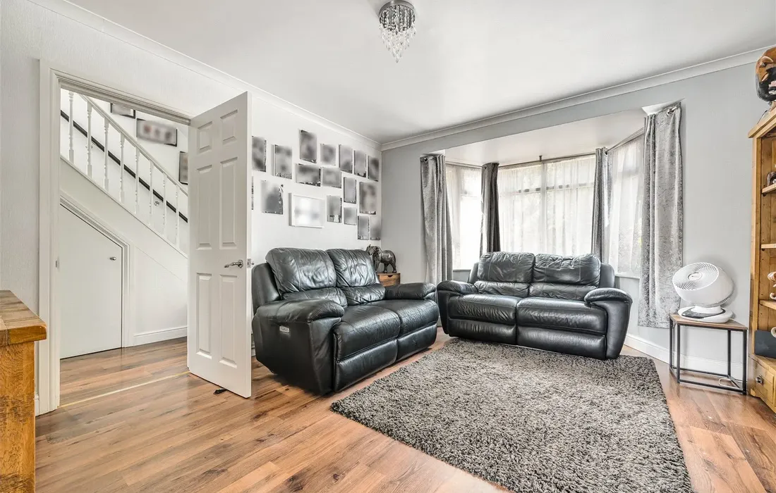 3 bedroom house for sale