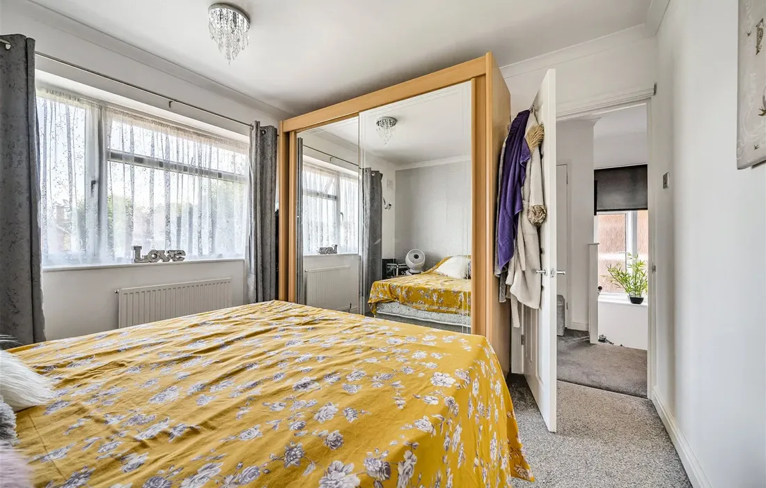 3 bedroom house for sale