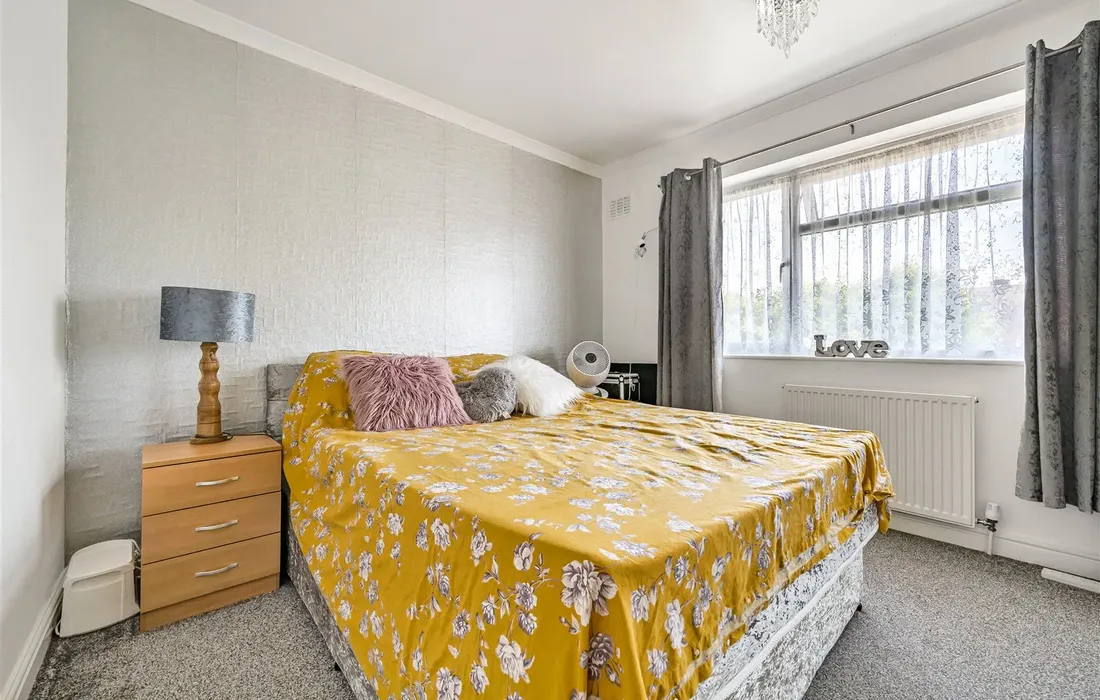 3 bedroom house for sale