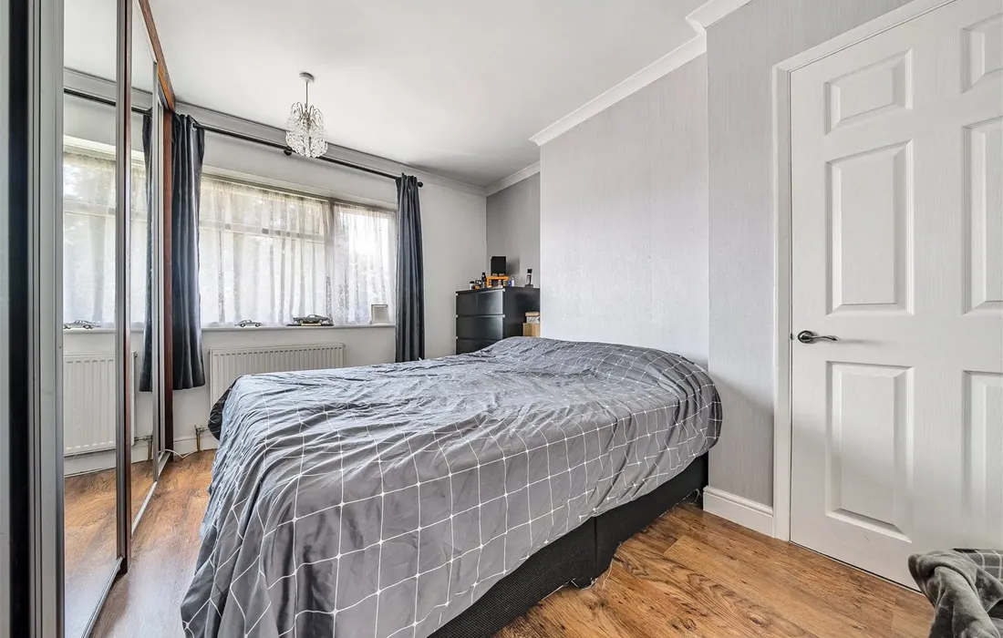 3 bedroom house for sale