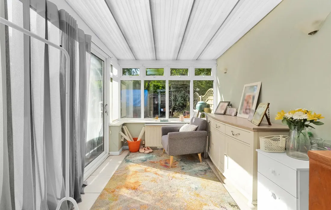 2 bedroom house for sale