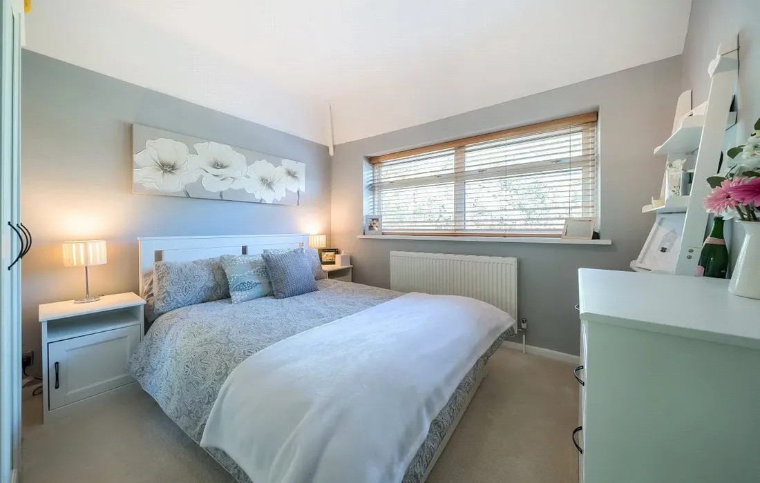 5 bedroom house for sale