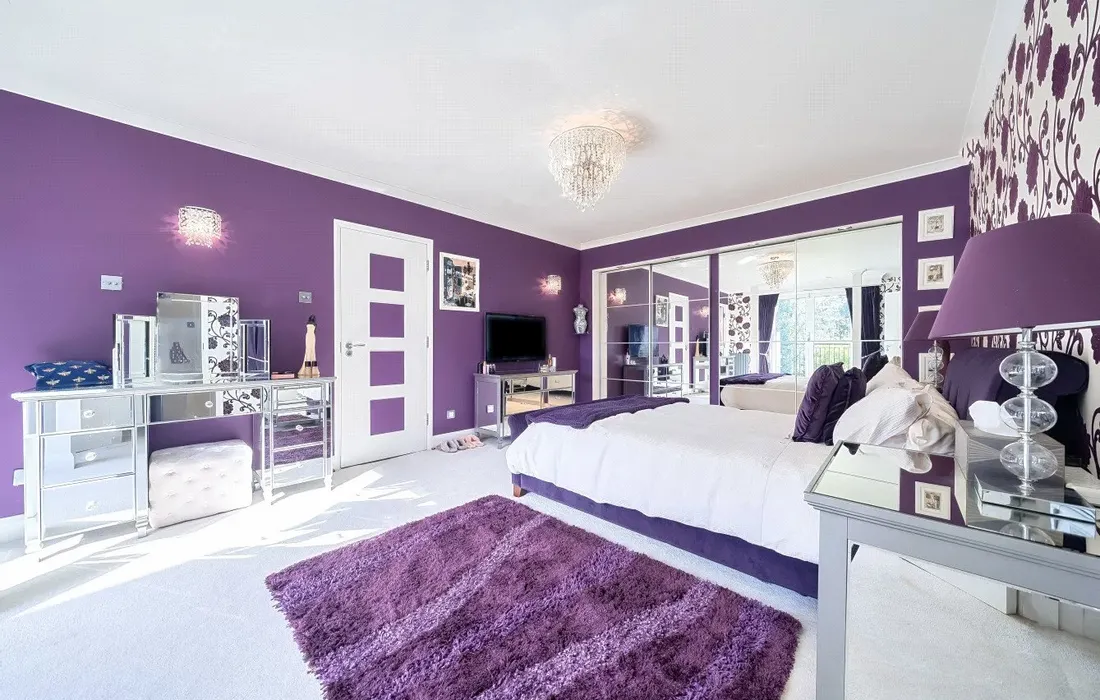 5 bedroom house for sale