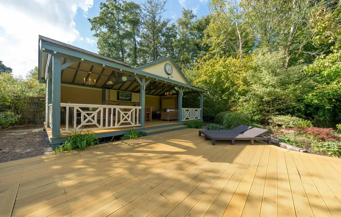 5 bedroom house for sale