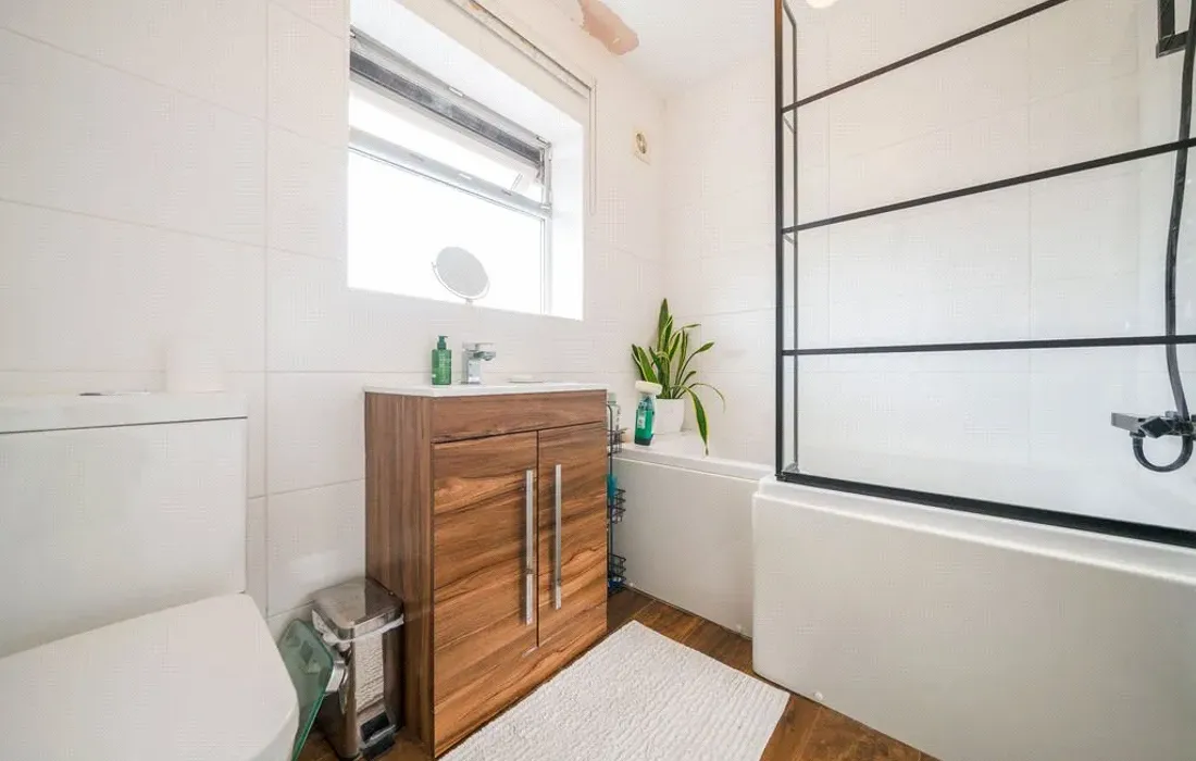 4 bedroom house for sale