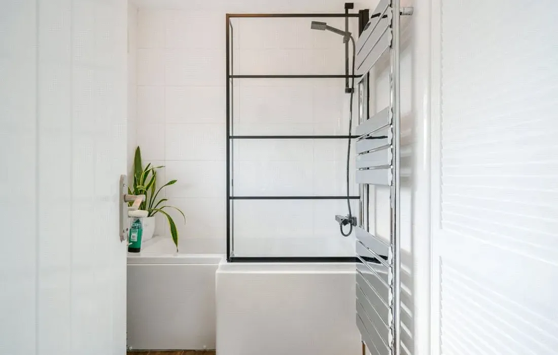 4 bedroom house for sale