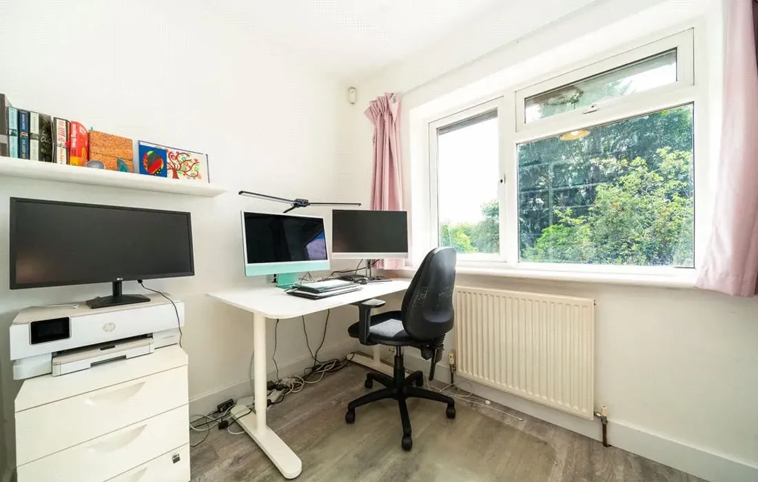 4 bedroom house for sale