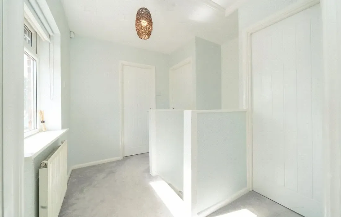 4 bedroom house for sale