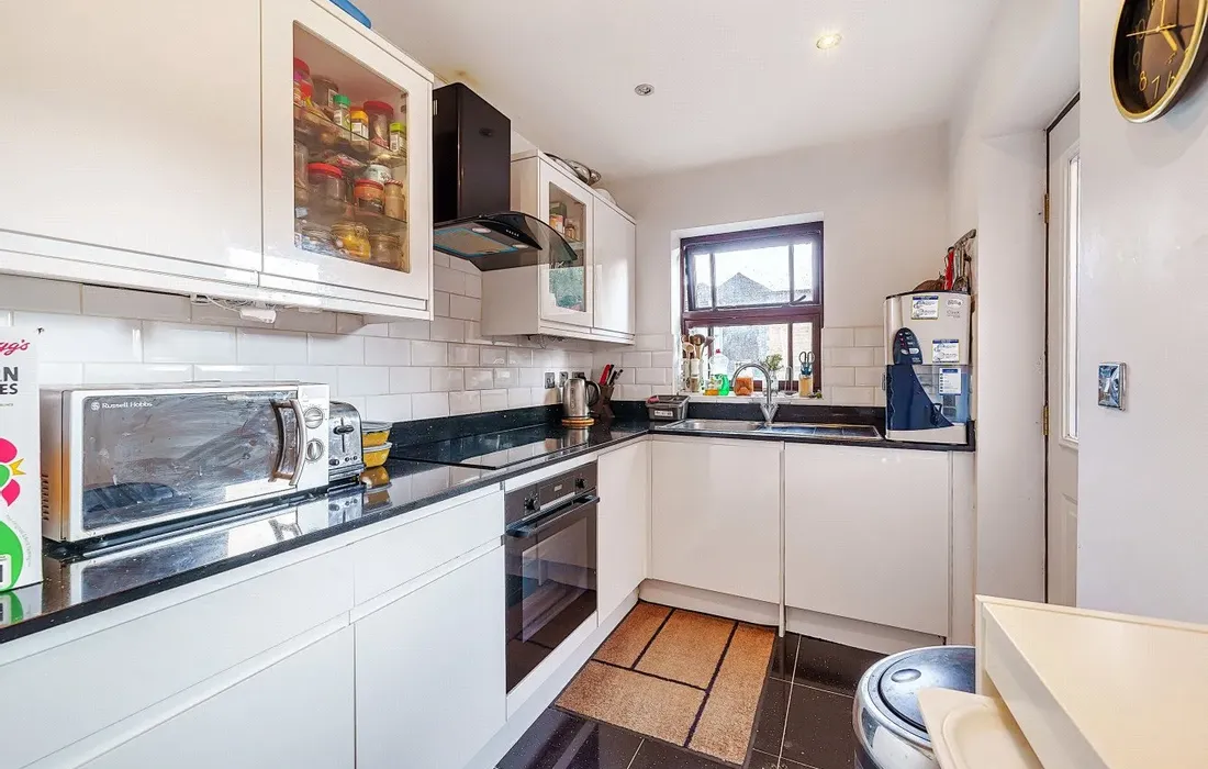 4 bedroom house for sale