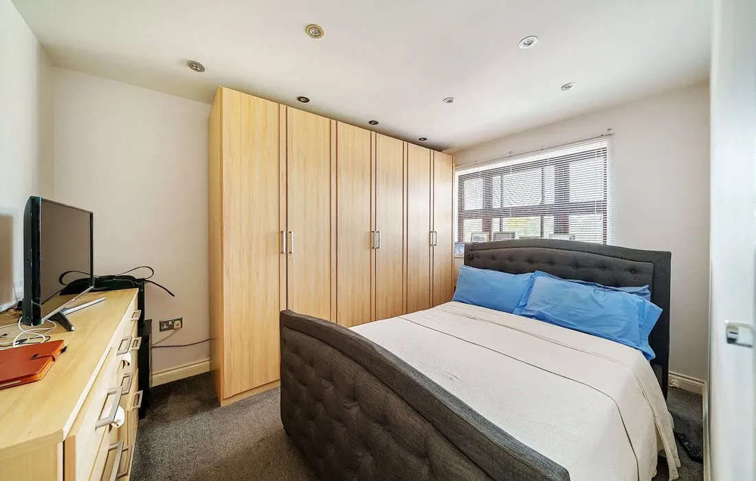 4 bedroom house for sale