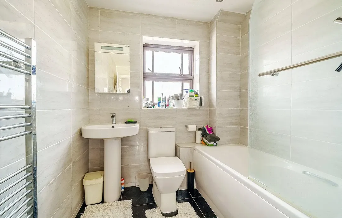 4 bedroom house for sale