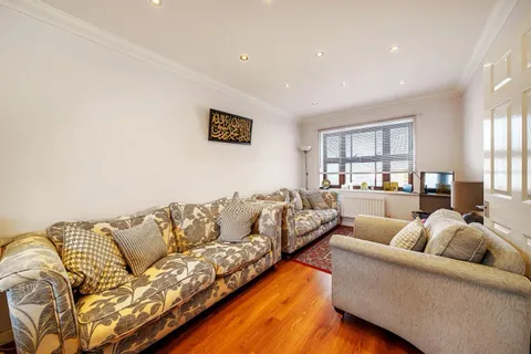 4 bedroom house for sale