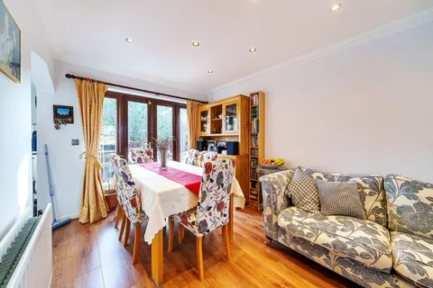 4 bedroom house for sale