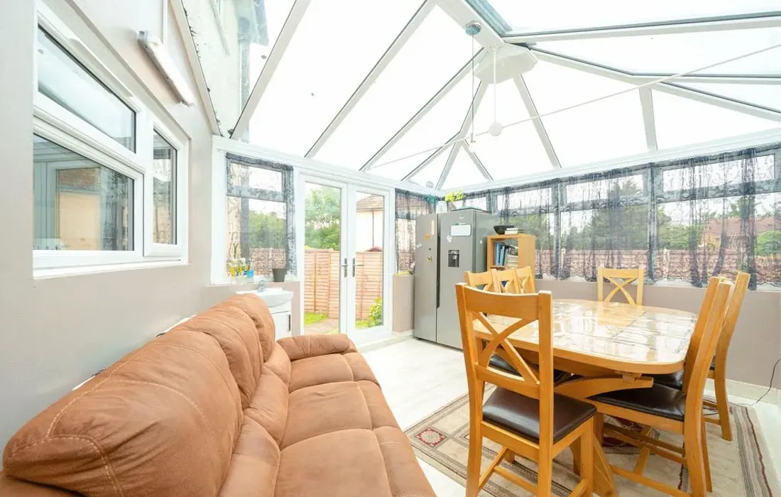 3 bedroom house for sale