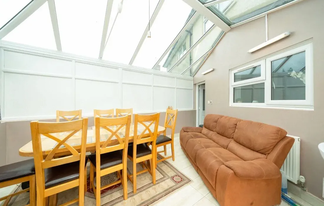 3 bedroom house for sale