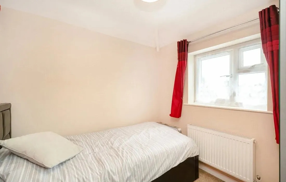 3 bedroom house for sale