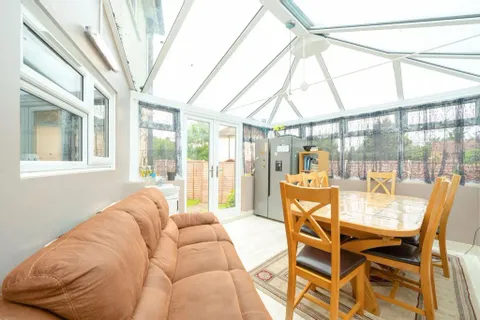 3 bedroom house for sale