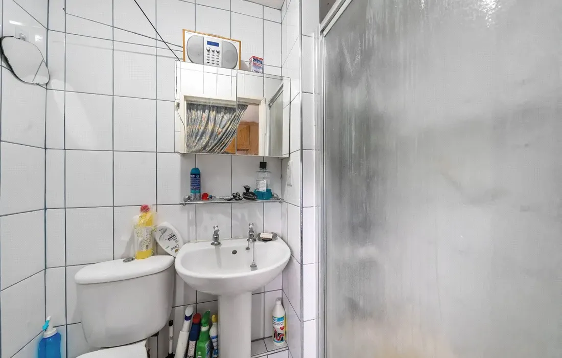 4 bedroom house for sale