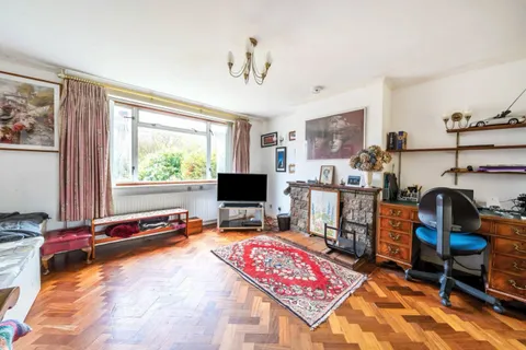 4 bedroom house for sale