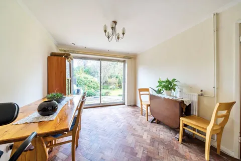 4 bedroom house for sale