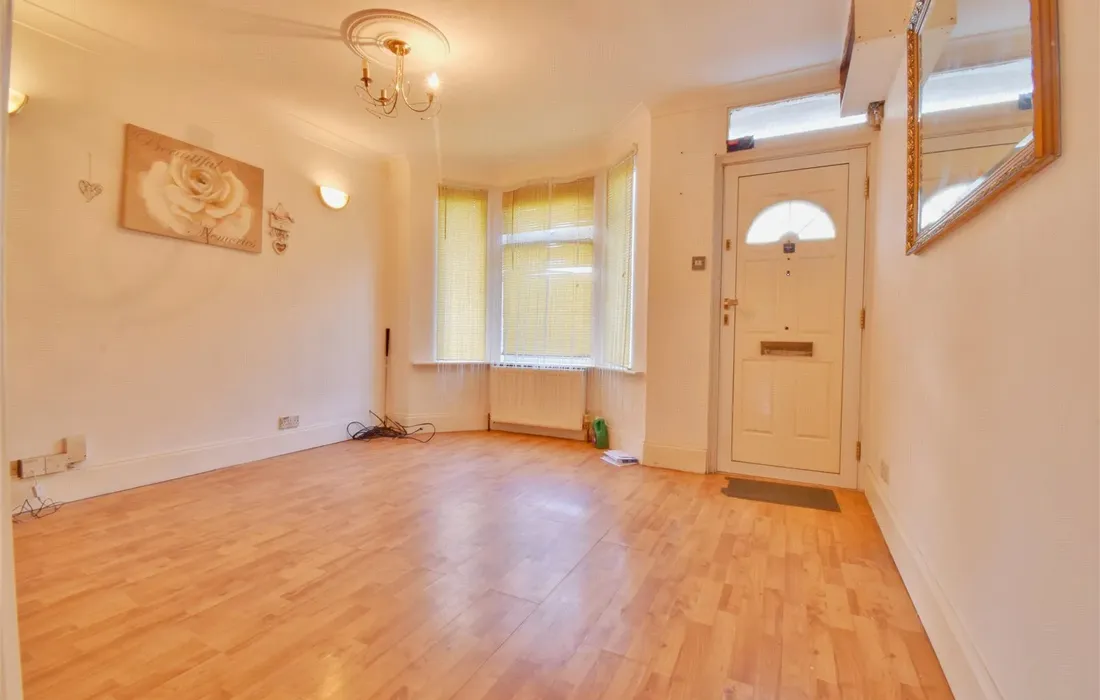 4 bedroom house for sale