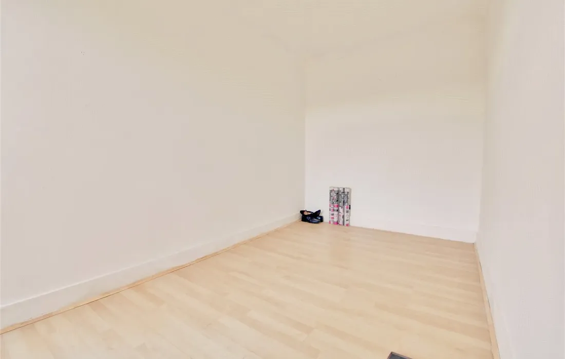 4 bedroom house for sale