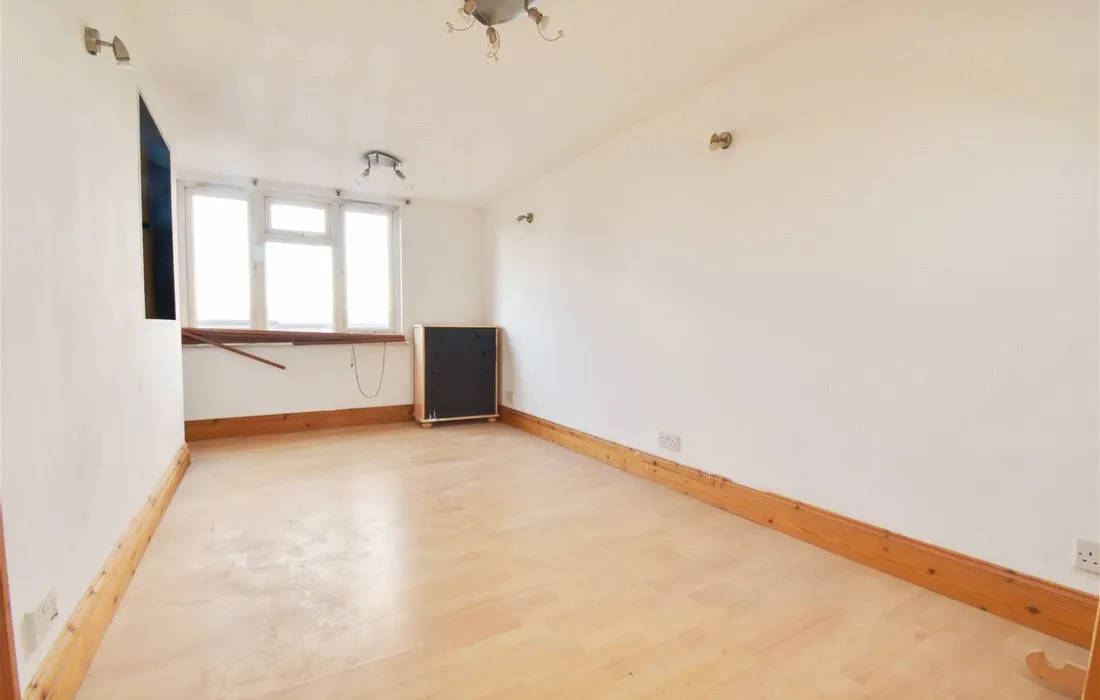 4 bedroom house for sale