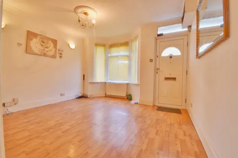 4 bedroom house for sale