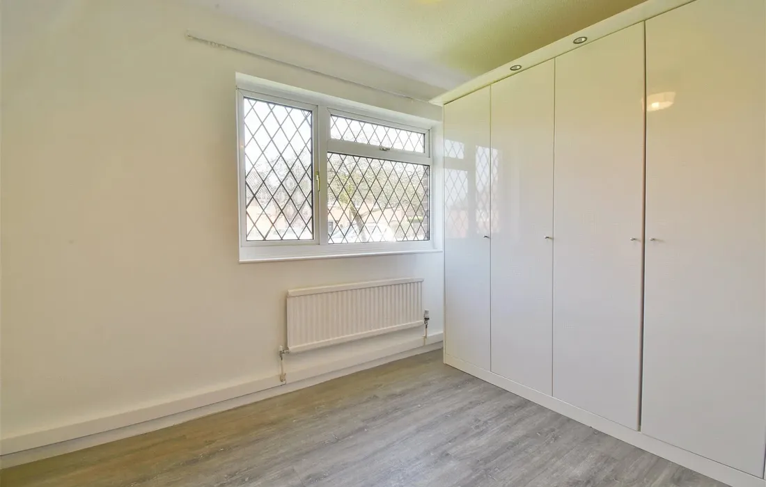 1 bedroom apartment to rent