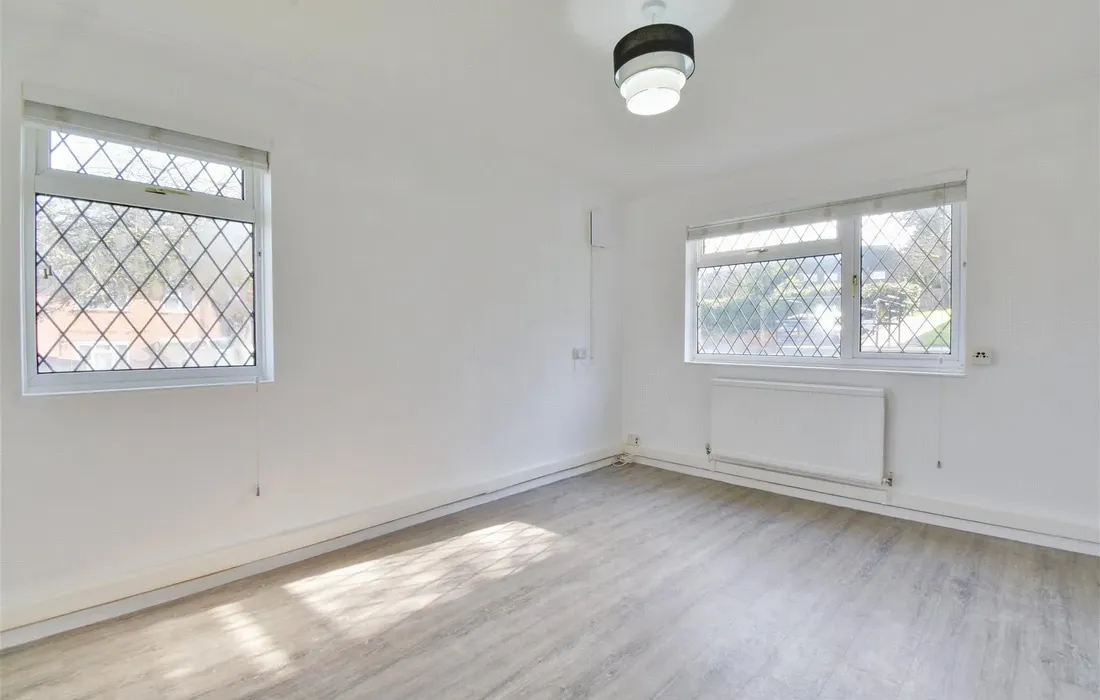 1 bedroom apartment to rent