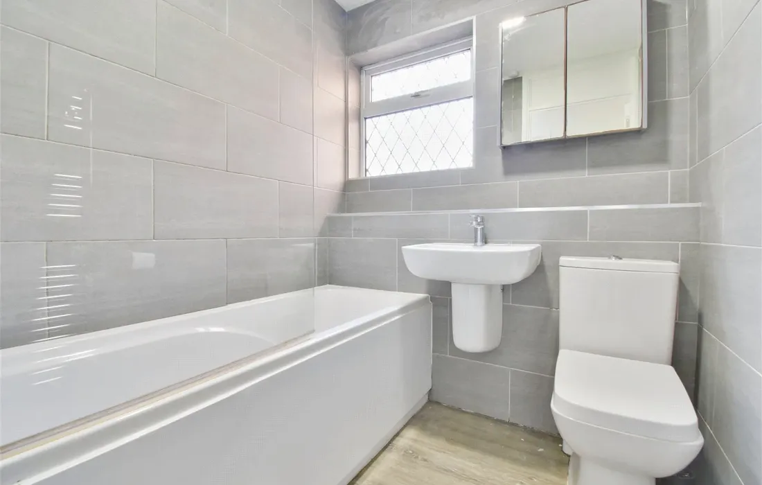1 bedroom apartment to rent