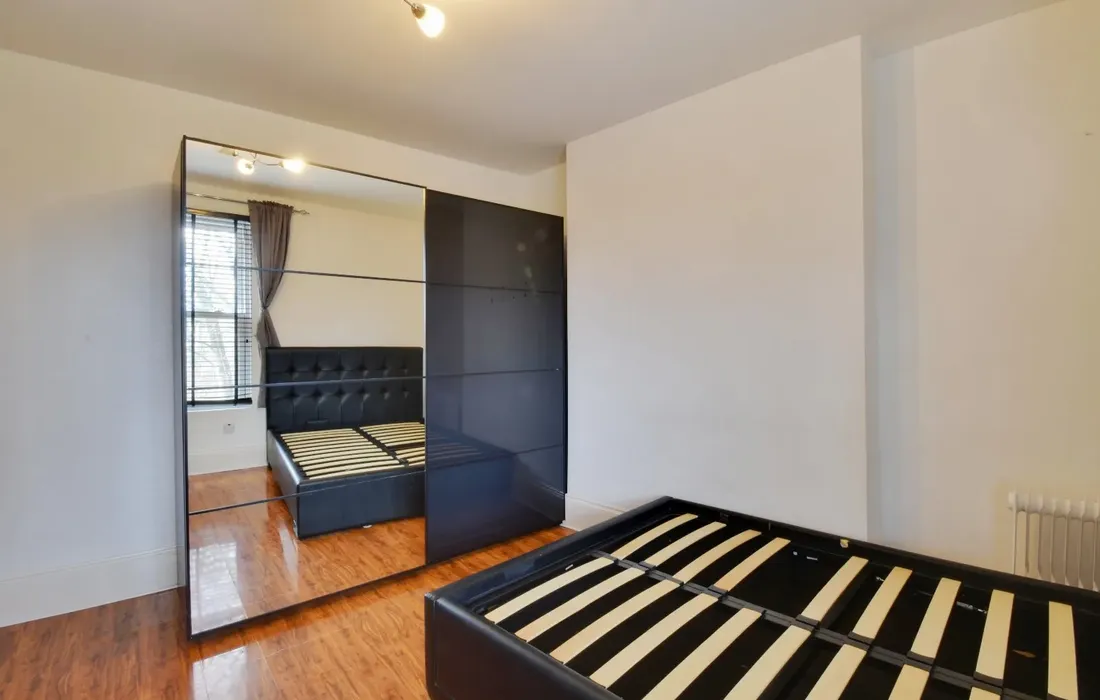 1 bedroom apartment to rent