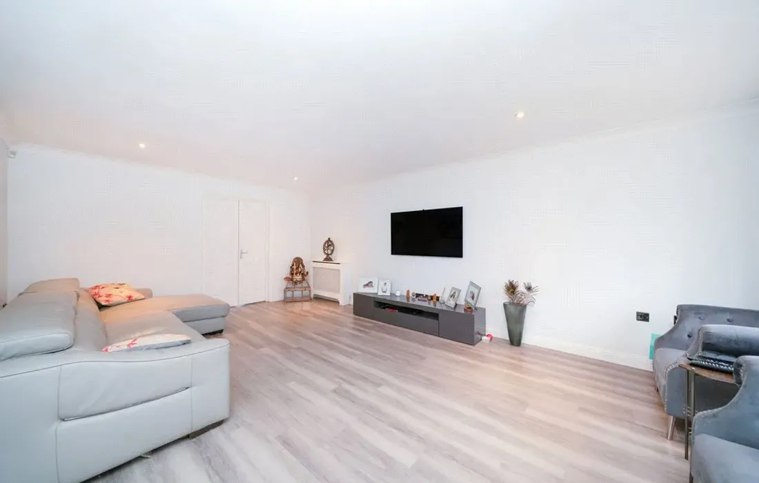 4 bedroom house for sale