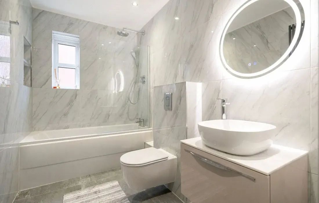 4 bedroom house for sale