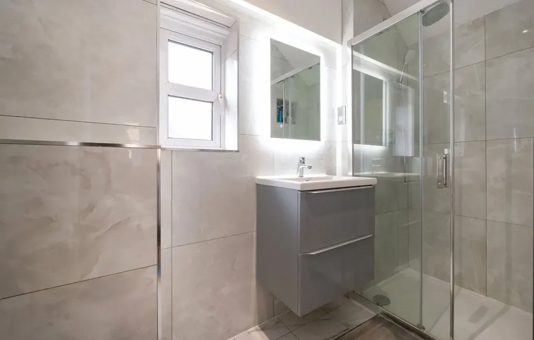 4 bedroom house for sale