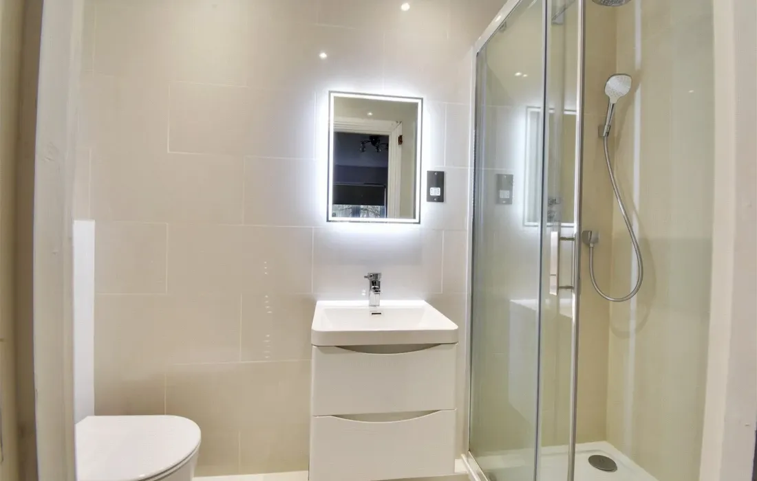 4 bedroom house for sale