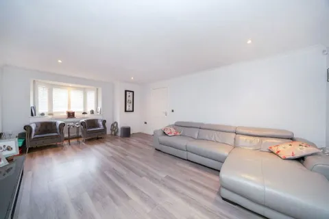 4 bedroom house for sale